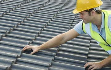 screened Little Finborough roofing companies