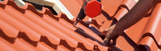 save on Little Finborough roof installation costs