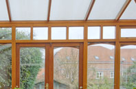 free Little Finborough conservatory insulation quotes
