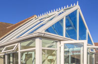 Little Finborough conservatory roof repairs