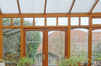 free Little Finborough conservatory roof repair quotes