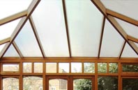 Little Finborough conservatory repair companies