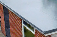 free Little Finborough flat roofing insulation quotes