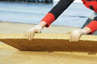 find rated Little Finborough roof insulation companies