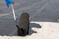 find rated Little Finborough roof sealing companies