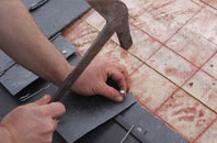 free Little Finborough garage roof repair quotes