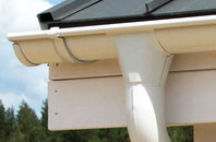 free Little Finborough gutter installer quotes
