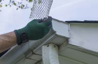 rated Little Finborough guttering repair companies
