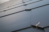 free Little Finborough slate tile quotes