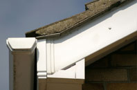 free Little Finborough soffit quotes